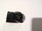 Stellmotor Lüftung BMW 1-Series, E87 E88 2006.11 - 2011.09 facelift 985459h05, eab223