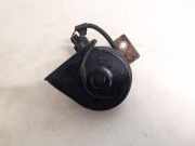 Hupe Ford Focus, 2004.11 - 2008.06 e30055306,