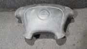 Airbag Fahrer Opel Combo B 1994 - 2001 90436231, 1612979901