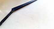 Windschutzscheibe Scheibenwischer Ford Focus, 1998.10 - 2002.10 XS4117526BB,