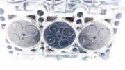 Zylinderkopf Audi A6, C5 2001.08 - 2005.01 facelift 059e,