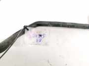 Kühlerschlauch Citroen C5, I 2001.03 - 2008.02 Gebraucht ,