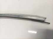 Kennzeichenleuchte Toyota Avensis Verso, 2001.08 - 2009.11 76813-05010, 76813-05010