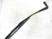 Windschutzscheibe Scheibenwischer Volkswagen Vento 1991.11 - 1999.01 1h1955410b,