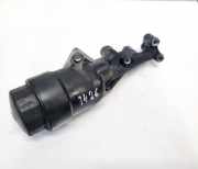 Ölfiltergehäuse Jeep Compass 2006 - 2017 70321178,