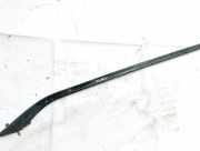 Dachreling Linke Volkswagen Golf, III 1993.07 - 1999.04 1h9860025a,