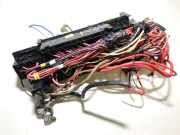 Sicherungskasten Mercedes-Benz A-CLASS, W168, 1997.07 - 2001.06 a1685450240,