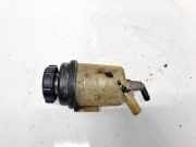 Servolenkung Ölbehälter Ford S-Max, 2006.05 - 2014 DG913R700DA, DG91-3R700-DA
