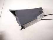 Handschuhfach Rover 400, 1995.05 - 2000.03 st3lh,