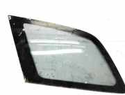 Seitenfenster Seitenscheibe - Mazda 6, 2002.06 - 2007.08 Gebraucht,