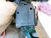 Blinkerschalter Opel Astra, G 1998.09 - 2004.12 90560990, 90560991 12263600