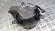 Gebläsemotor Renault Megane, I 1995.11 - 1999.02 848216w,