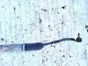 Lenkgetriebe Kia Optima 2011 - 2015 LLHD, LLHD