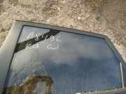 Seitenscheibe - Hinten Linke Kia Ceed, I 2006.12 - 2010.05 Gebraucht,