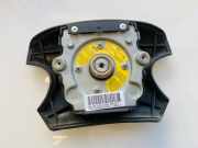 Airbag Fahrer Ford Mondeo, 1996.09 - 2000.11 95BBF042B85,