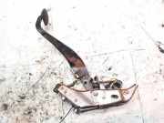 Bremslichtschalter Schalter Toyota RAV-4, III 2005.11 - 2012.12 Gebraucht,