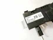 Antenne Verstärker Opel Insignia A, 2013.01 - 2017.06 facelift 13353311, 421251063