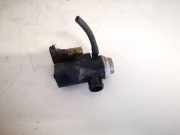 Waschwasserpumpe Scheibenreinigung Honda Civic, 2006,01 - 2011.01 Gebraucht,
