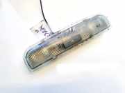 Innenraumleuchte Audi A4, B7 2004.11 - 2008.06 8p0947111a,