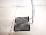 Heizungskühler Wärmetauscher Honda Civic, 2006,01 - 2011.01 Gebraucht,