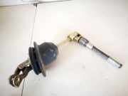 Lenksäule unten Kreuzgelenk Renault Laguna, II 2001.03 - 2006.05 Gebraucht,