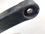 Windschutzscheibe Scheibenwischer Volkswagen Golf, V 2003.10 - 2008.10 1k2955409, Bag