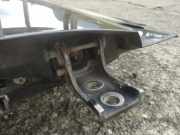 Türscharnier Vorne Citroen C2, I 2003.09 - 2006.06 Gebraucht ,