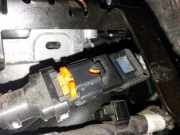 Drucksensor Saugrohrdruck für Peugeot 308 2007.09 - 2011 9675541980,