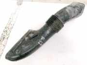 Schlauch für Luftversorgung Volvo S60, 2000.01 - 2005.01 8638624,