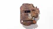 Bremssattel - Vorne Rechts Mitsubishi Lancer V, 1992.06 - 1996.07 Gebraucht,