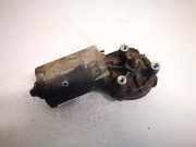Wischermotor vorne Volkswagen Transporter, T4 1990.07 - 1996.01 701955113, AAR