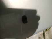Waschwasserdüse Scheibenreinigung Toyota Avensis, II 2003.04 - 2006.03 Gebraucht,
