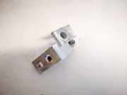 Türscharnier Hinten Volkswagen Passat, B5 1996.08 - 2000.11 Gebraucht, AJM