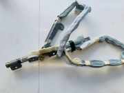 Kopfairbag - Vorne Linke Peugeot RCZ 2009 - 2015 403501105q75,
