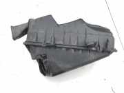 Luftfilterkasten Volkswagen Golf, IV 1997.08 - 2003.10 1j0129607ab,
