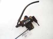 Kupplungsnehmerzylinder Nehmerzylinder Hyundai Santa Fe, 2006.03 - 2012.09 Gebraucht,