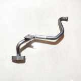 Ölrücklaufrohr Toyota Avensis, III 2015.06 - 2018.12 facelift 782328104,