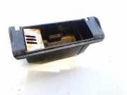 Aschenbecher Audi Q7, 2006.03 - 2010.05 4b0857406a,