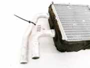 Heizungskühler Wärmetauscher Seat Alhambra, 1996.08 - 2000.05 Gebraucht ,