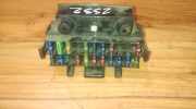 Sicherungskasten Ford Fiesta, IV 1995.08 - 2000.06 Gebraucht ,