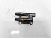 Zündspule Mitsubishi Pajero Sport, I K90 1996.01 - 2000.06 FC0021,