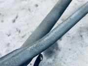 Wischergestänge Volkswagen Passat, B4 1993.07 - 1996.08 357955325a,