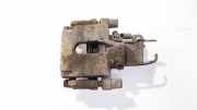 Bremssattel - Hinten Rechts Jaguar XF, X250 2012.01 - 2015.01 facelift Gebraucht,