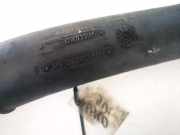 Intercooler Schlauch Mitsubishi Space Star, 1998.06 - 2002.10 mw30620813,