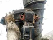 Drucksensor Saugrohrdruck für Seat Toledo, 1999.04 - 2006.05 0281002177,