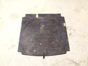 Bodenbelag Kofferraum Audi A3, 8P 2003.05 - 2005.06 8P4863463,