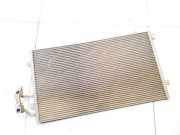 Klima Radiator BMW i3, 2013 - 2022 64539305933, 9305933 t301522a
