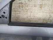 Zierleiste Leiste - Vorne Linke Opel Astra, G 1998.09 - 2004.12 Gebraucht,