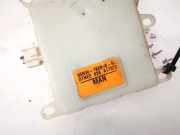 Stellmotor Lüftung Ford Galaxy, Mk I 1995.03 - 2000.04 95nw19e616r, 95nw-19e616-r