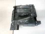 Batteriekasten Renault Laguna, II 2001.03 - 2006.05 8200003065,
